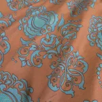 Pościel bawełniana 71451/1 220x200 COTTONLOVE - 3