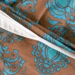 Pościel bawełniana 71451/1 220x200 COTTONLOVE - 4