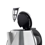 WMF EL-Czajnik elektryczny 1,7 l, Stelio - 2