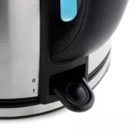 WMF EL-Czajnik elektryczny 1,7 l, Stelio - 3