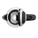 WMF EL-Czajnik elektryczny 1,7 l, Stelio - 4