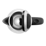 WMF EL-Czajnik elektryczny 1,7 l, Stelio - 4