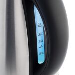 WMF EL-Czajnik elektryczny 1,7 l, Stelio - 5