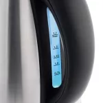 WMF EL-Czajnik elektryczny 1,7 l, Stelio - 5