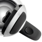 WMF EL-Czajnik elektryczny 1,7 l, Stelio - 6