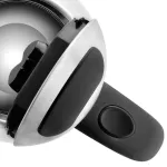 WMF EL-Czajnik elektryczny 1,7 l, Stelio - 6