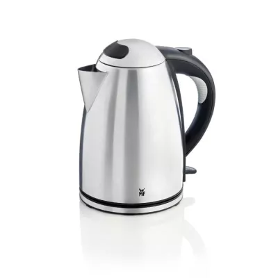 WMF EL-Czajnik elektryczny 1,7 l, Stelio