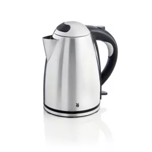 WMF EL-Czajnik elektryczny 1,7 l, Stelio