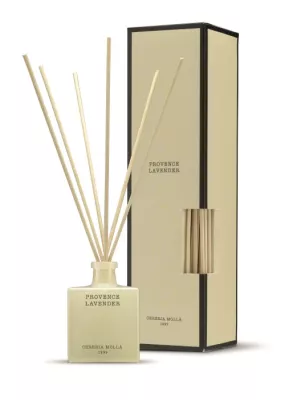 CM-Dyfuzor Premium Reed 100ml Provence Lavender