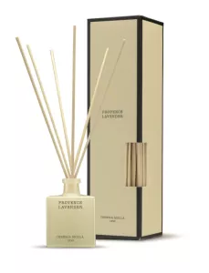 CM-Dyfuzor Premium Reed 100ml Provence Lavender