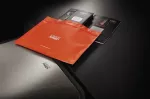 JJ-Kosz na śmieci 30l Titan stalowy - 26