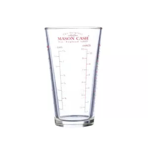 MC-Miarka szklana Classic