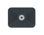 JJ-Wkład zabezpieczający zlew L SinkShield szary - 4