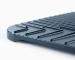 JJ-Wkład zabezpieczający zlew L SinkShield szary - 7