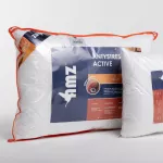 Poduszka antyalergiczna 50x60 Antystres Active - 10
