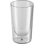 WMF-Zestaw 2 szklanek do latte Kineo WMF - 2