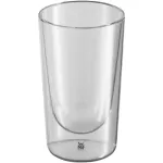 WMF-Zestaw 2 szklanek do latte Kineo WMF - 2