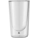WMF-Zestaw 2 szklanek do latte Kineo WMF - 3