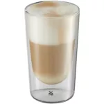 WMF-Zestaw 2 szklanek do latte Kineo WMF - 4