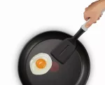 JJ-Zestaw 4narzędzi na stojaku 5el. Elevate Slim - 4