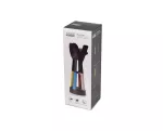 JJ-Zestaw 4narzędzi na stojaku 5el. Elevate Slim - 11