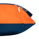 Poszewka dekoracyjna SMR-04/43x43 - 2