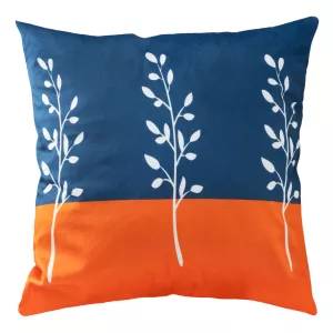 Poszewka dekoracyjna SMR-04/43x43