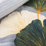 Pościel flanela 31510/1/180x200 FLANELOVE - 5