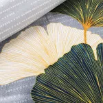 Pościel flanela 31510/1/180x200 FLANELOVE - 5