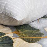 Pościel flanela 31510/1/180x200 FLANELOVE - 6