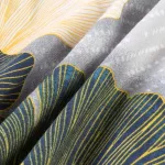 Pościel flanela 31510/1/180x200 FLANELOVE - 7