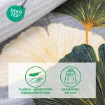 Pościel flanela 31510/1/180x200 FLANELOVE - 5