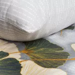 Pościel flanela 31510/1/180x200 FLANELOVE - 13