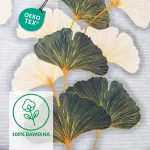 Pościel flanela 31510/1/180x200 FLANELOVE - 4