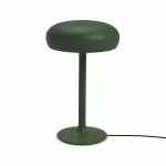 Emendo table lamp Emerald - 3