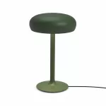 Emendo table lamp Emerald - 2