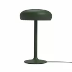 Emendo table lamp Emerald - 5
