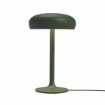 Emendo table lamp Emerald - 4