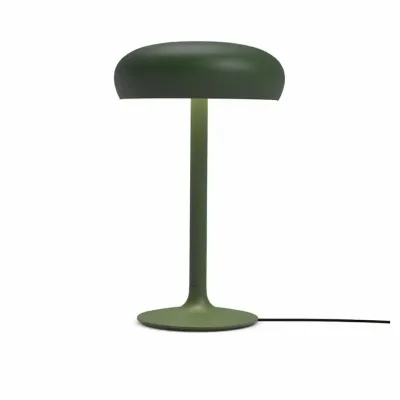 Emendo table lamp Emerald