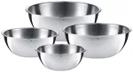 WMF-Zestaw 4 misek Gourmet - 2