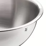 WMF-Zestaw 4 misek Gourmet - 3