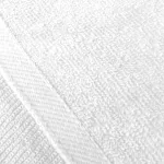 Ręcznik Y HOTEL GŁADKI AQUA 70x140 - 5