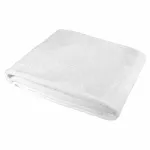Ręcznik Y HOTEL GŁADKI AQUA 70x140 - 7