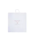 OM-Torba zakupowa papierowa Officine Monogram - 2