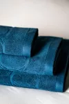 OM-Torba zakupowa papierowa Officine Monogram - 4