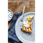 WMF-Zestaw 6 cz. widelczyków do ciasta, Nuova - 2