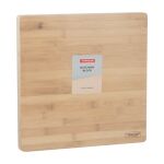 TYP-Masywna deska/blok masarski 37cm Living Square - 2