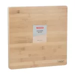 TYP-Masywna deska/blok masarski 37cm Living Square - 2