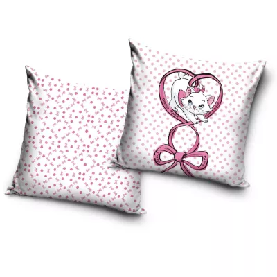 Poszewka velvet 40x40 Marie 229406