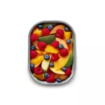BB-Lunchbox stalowy 0,9l. Multifunction - 8